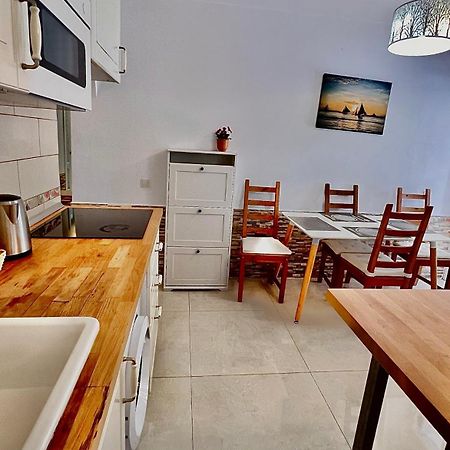 Cozy Two Bed Apartment. Costa Adeje Dış mekan fotoğraf