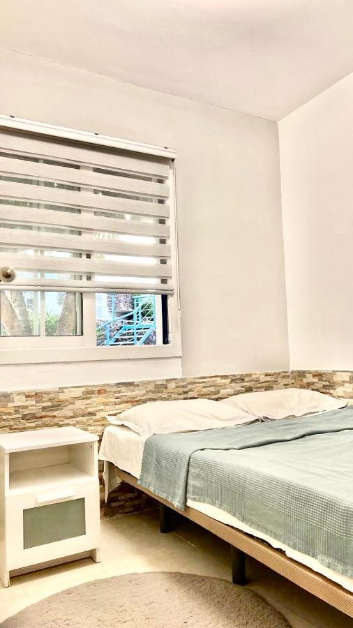 Cozy Two Bed Apartment. Costa Adeje Dış mekan fotoğraf