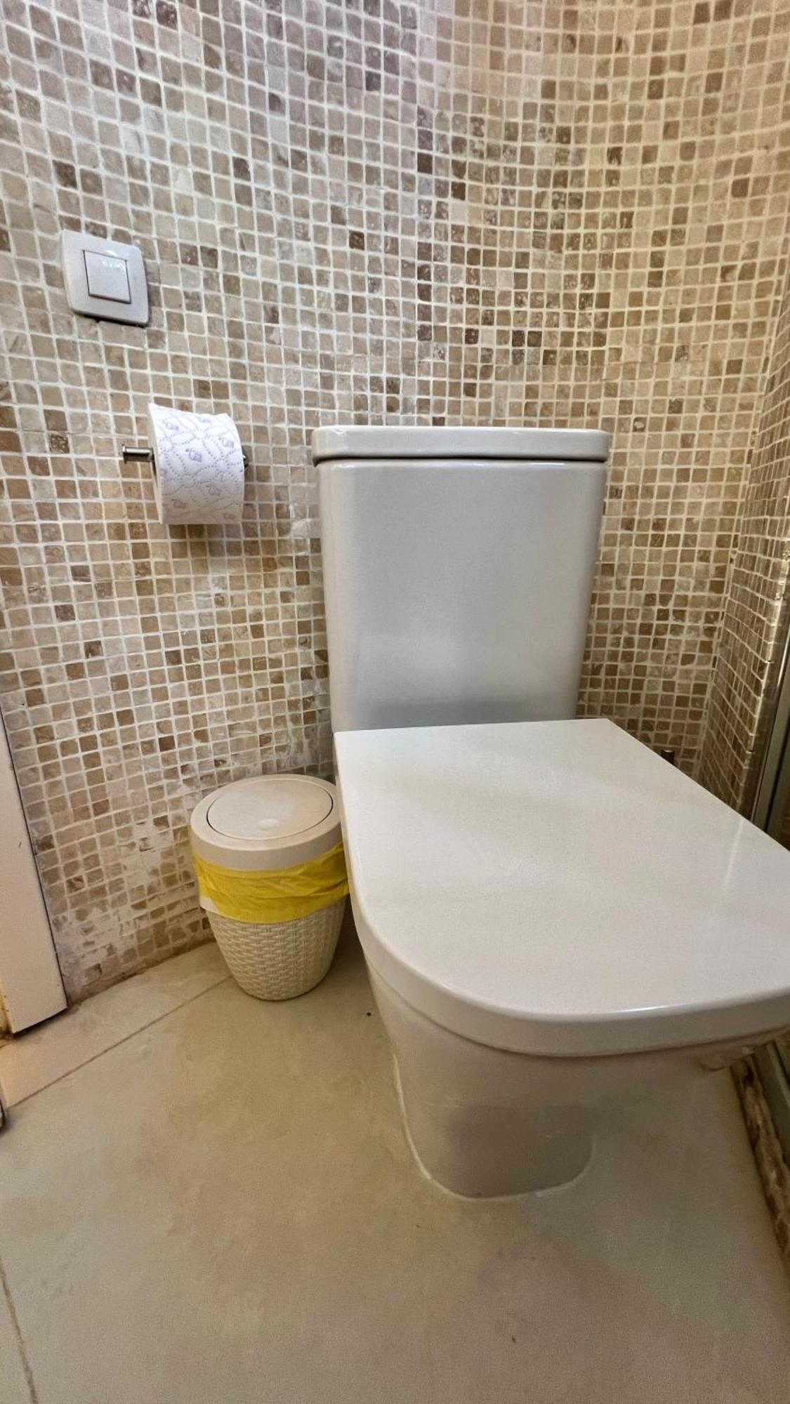 Cozy Two Bed Apartment. Costa Adeje Dış mekan fotoğraf