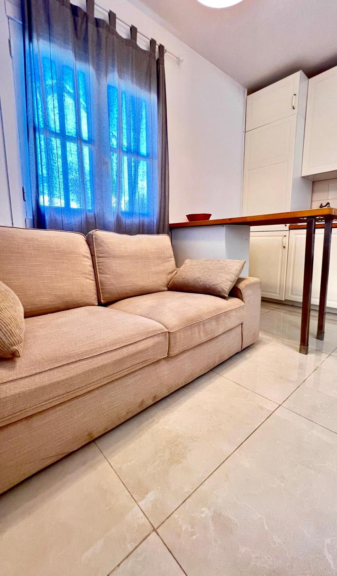 Cozy Two Bed Apartment. Costa Adeje Dış mekan fotoğraf