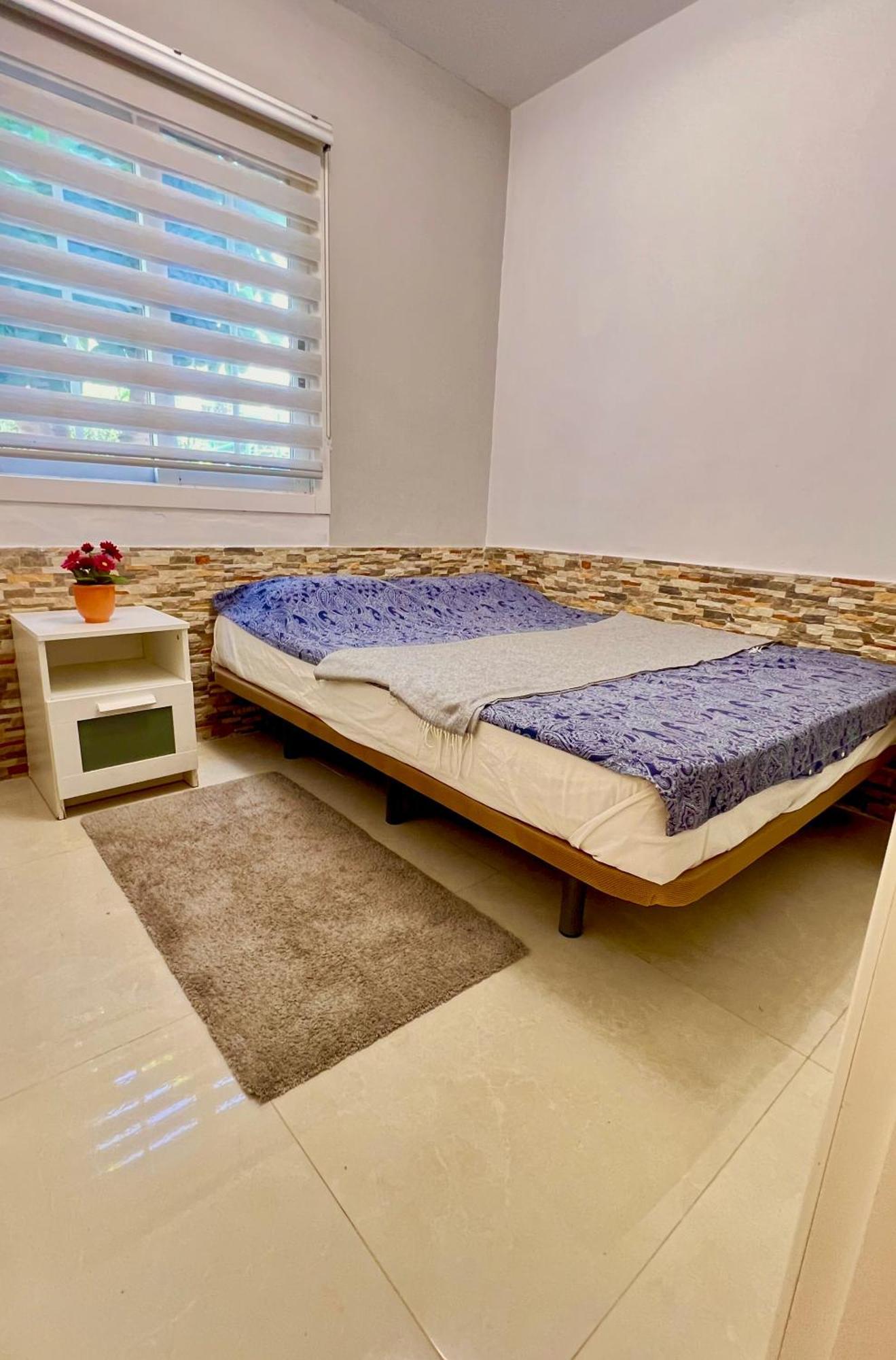 Cozy Two Bed Apartment. Costa Adeje Dış mekan fotoğraf