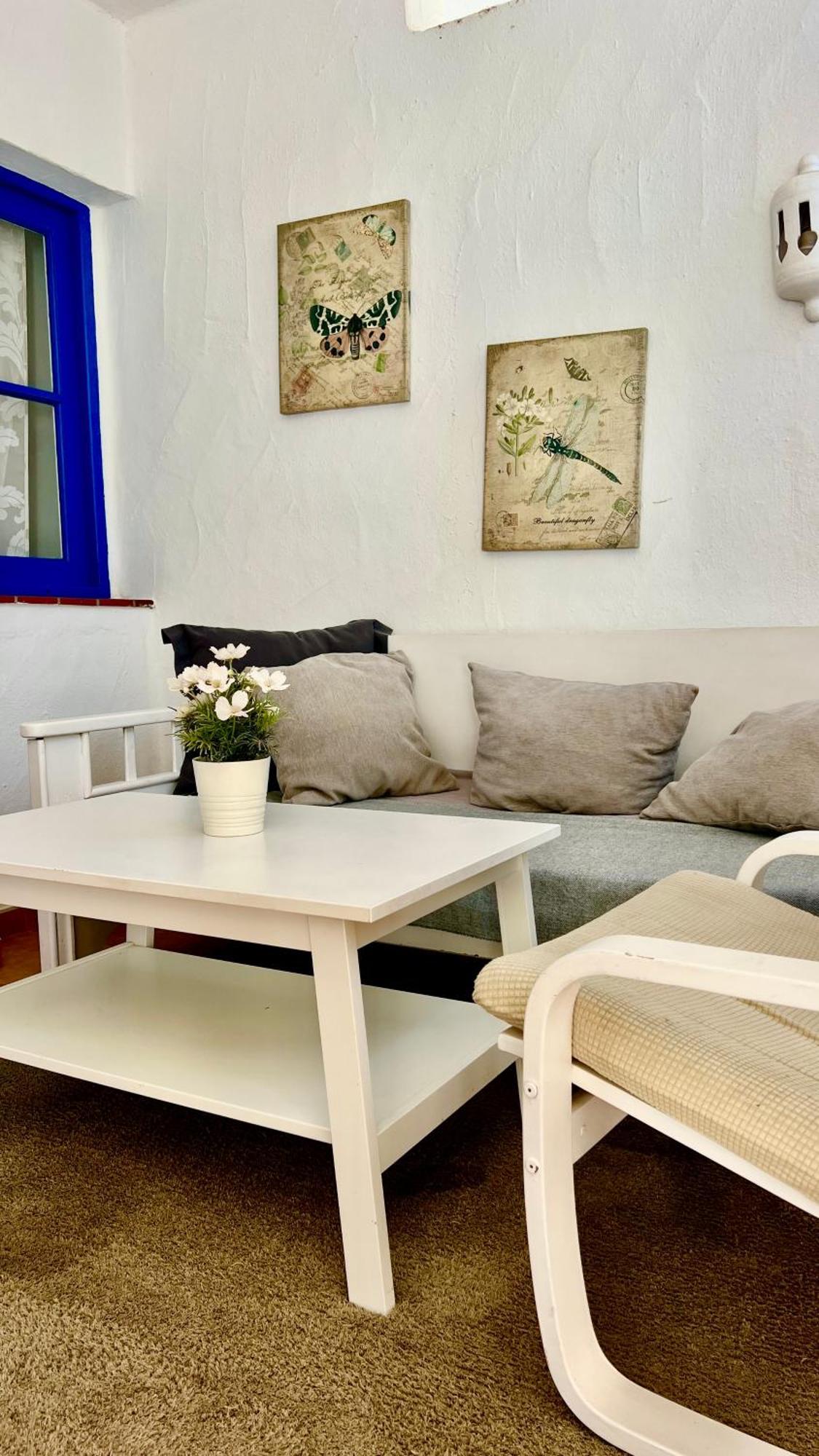 Cozy Two Bed Apartment. Costa Adeje Dış mekan fotoğraf