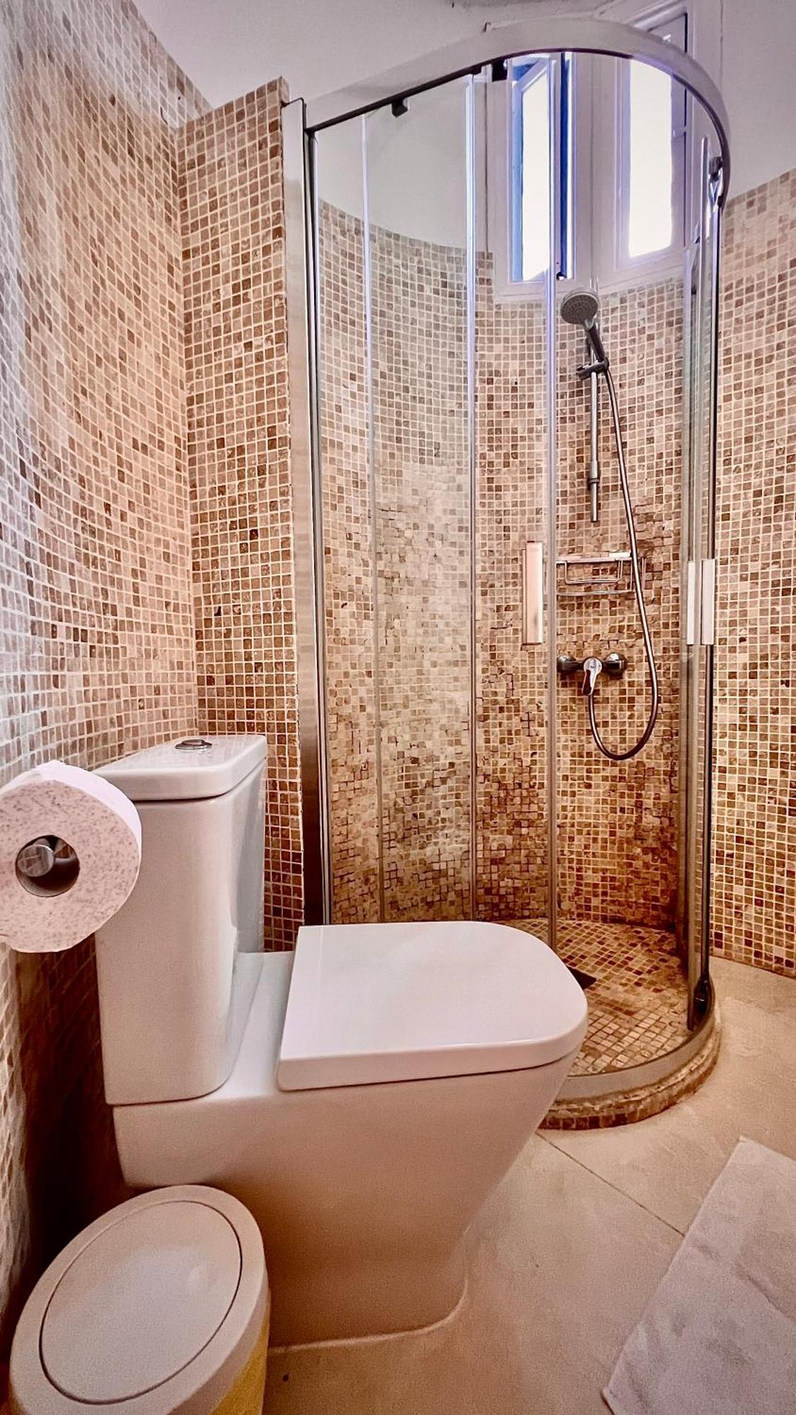 Cozy Two Bed Apartment. Costa Adeje Dış mekan fotoğraf